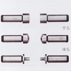 青量多功能千分尺测头