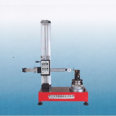 电子数显刀调仪（DTM-280型）