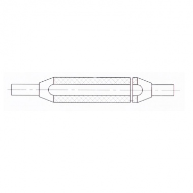孔用光滑极限量规（H7）
