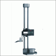 可立德双柱数显高度尺(非标定制)