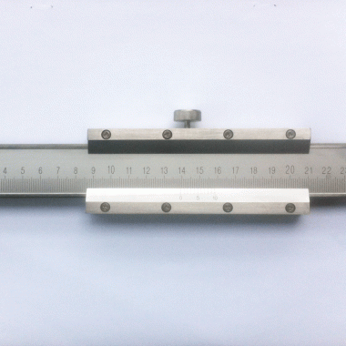 游标直尺(非标定制)