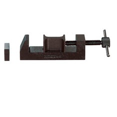 施泰力工具制造工用钢夹头160号