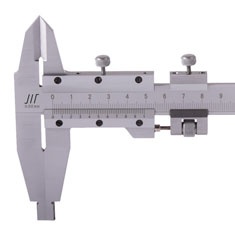 成量III型游标卡尺