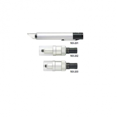 袖珍放大镜183 系列