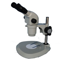 可立德连续变倍体视显微镜MZS0870