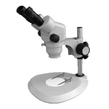 连续变倍体视显微镜MZS1065