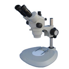 可立德连续变倍体视显微镜MZS1065