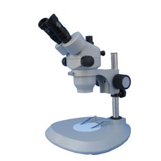 可立德连续变倍体视显微镜MZS0745