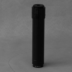 可立德无穷远镜头单筒视频光学系统MTDP