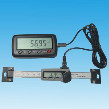 S110-105-102型液晶显示仪