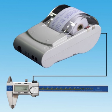 S110-102-101型 专用打印机